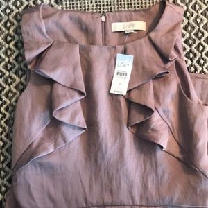 Women’s NWT Loft Size 0 Dress
